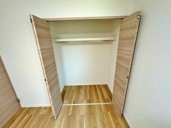 厚木市山際の中古一戸建て