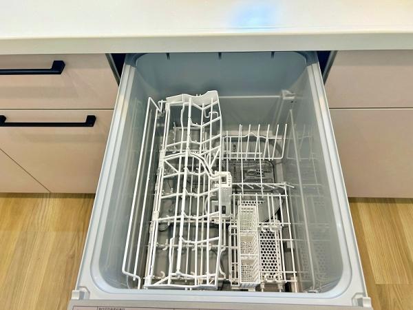 厚木市山際の中古一戸建て
