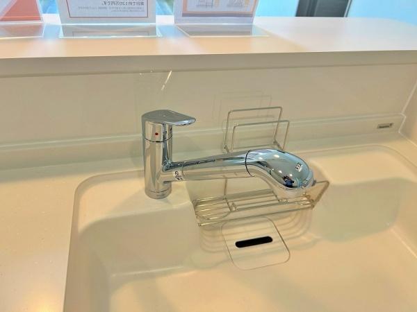 厚木市山際の中古一戸建て
