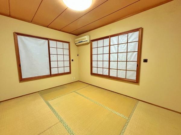 厚木市及川１丁目の中古一戸建て