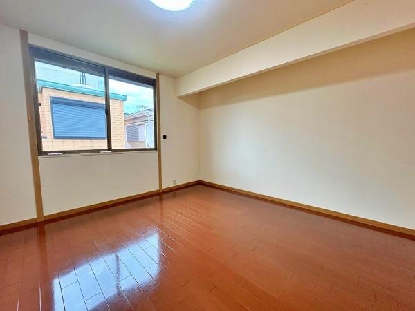 厚木市及川１丁目の中古一戸建て