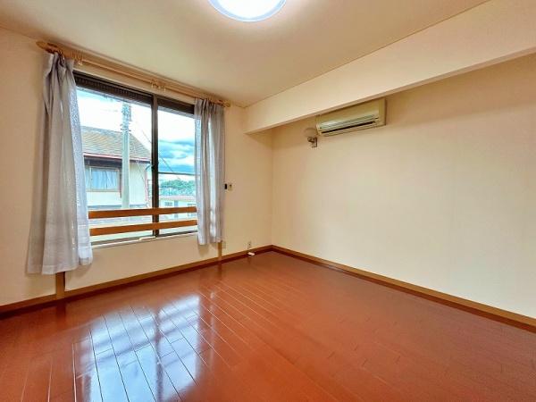 厚木市及川１丁目の中古一戸建て