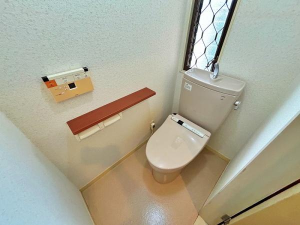 厚木市及川１丁目の中古一戸建て