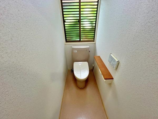 厚木市及川１丁目の中古一戸建て