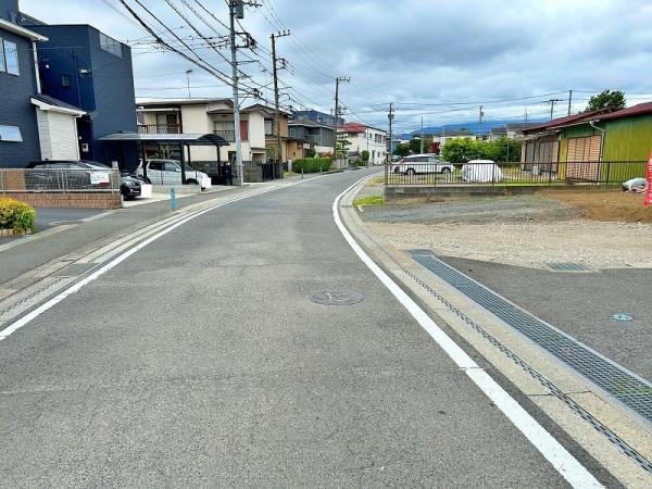 海老名市今里１丁目