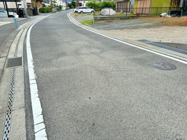 海老名市今里１丁目