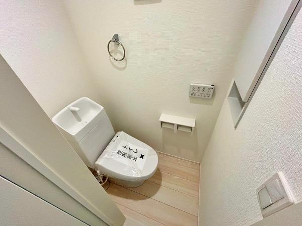 綾瀬市寺尾本町３丁目　４号棟