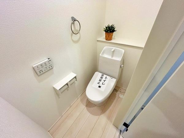 綾瀬市寺尾本町３丁目　４号棟
