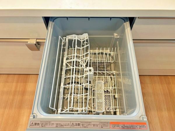 厚木市金田　５号棟