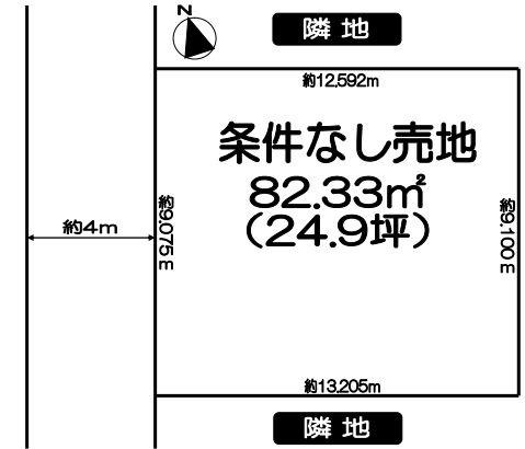 厚木市下川入