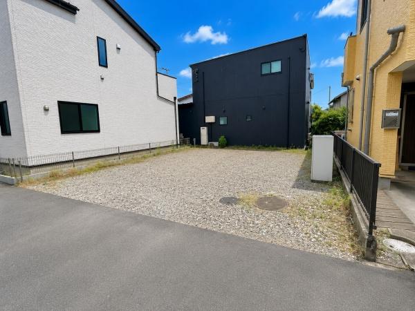 厚木市下川入
