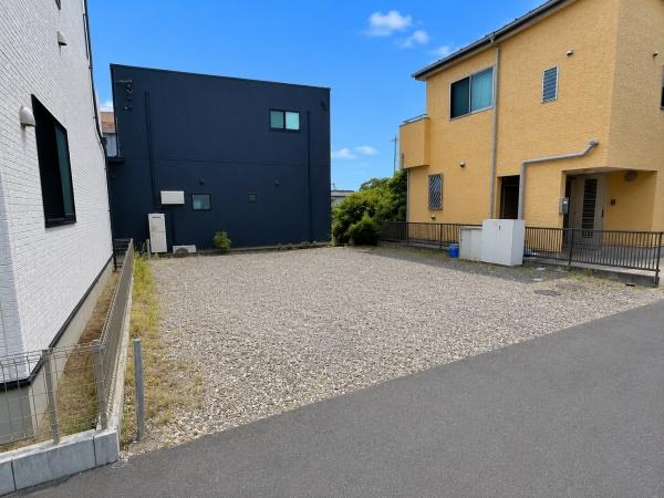厚木市下川入