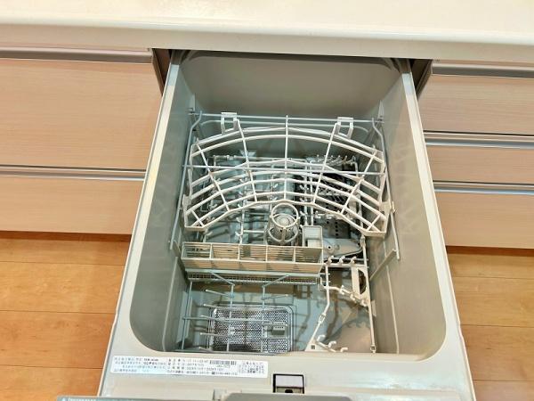 海老名市門沢橋３丁目の中古一戸建て