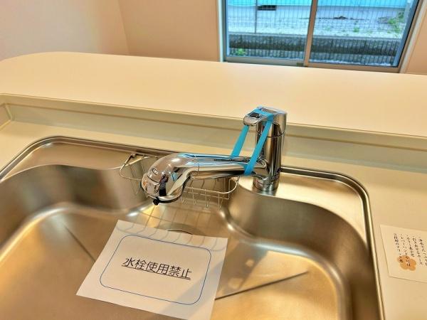 海老名市門沢橋３丁目の中古一戸建て