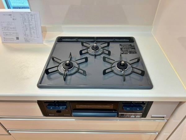 海老名市門沢橋３丁目の中古一戸建て