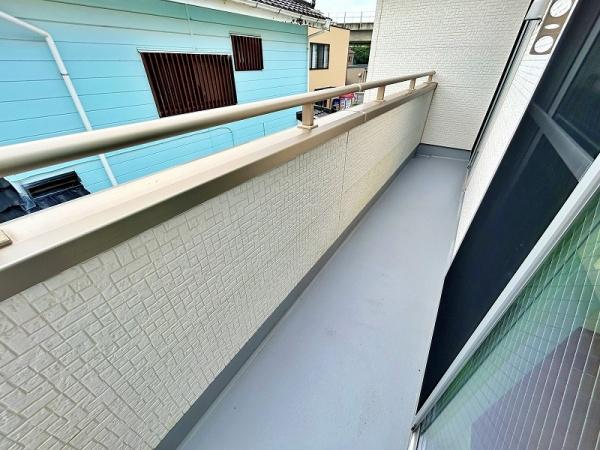 海老名市門沢橋３丁目の中古一戸建て