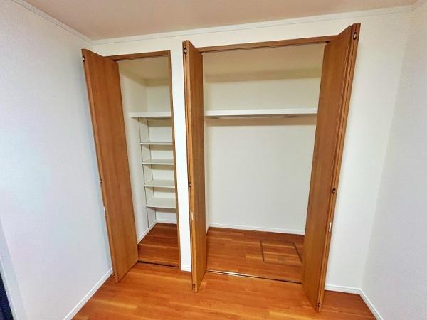 厚木市飯山南１丁目の中古一戸建て