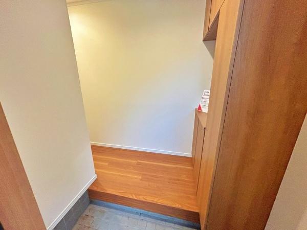 厚木市飯山南１丁目の中古一戸建て