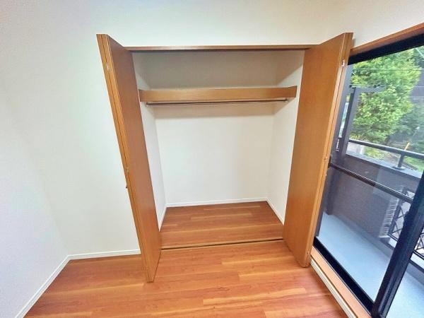 厚木市飯山南１丁目の中古一戸建て