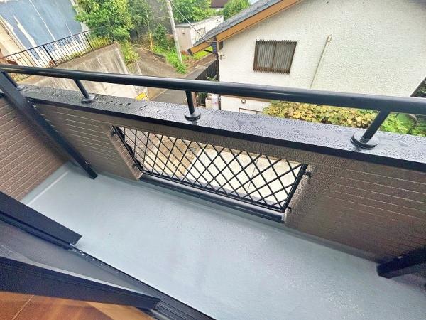 厚木市飯山南１丁目の中古一戸建て