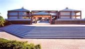 高座郡寒川町小谷２丁目の中古一戸建て(寒川町立小谷小学校)