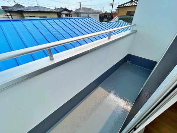 厚木市妻田北３丁目