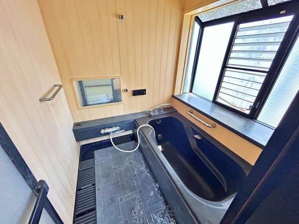 厚木市森の里２丁目の中古一戸建て