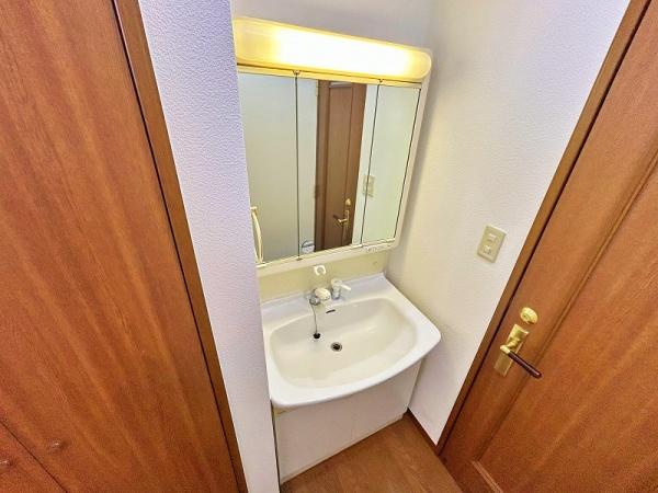 厚木市森の里２丁目の中古一戸建て