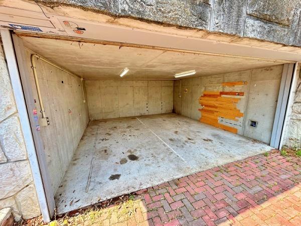 厚木市森の里２丁目の中古一戸建て