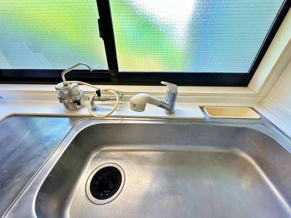 厚木市森の里２丁目の中古一戸建て