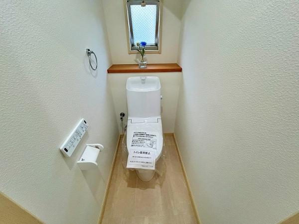 綾瀬市上土棚中６丁目の中古一戸建て