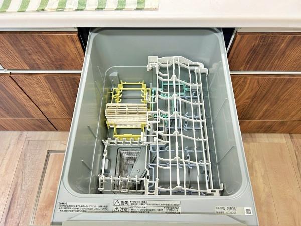 綾瀬市上土棚中６丁目の中古一戸建て