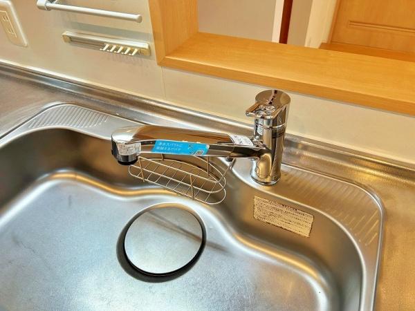 厚木市林４丁目の中古一戸建て