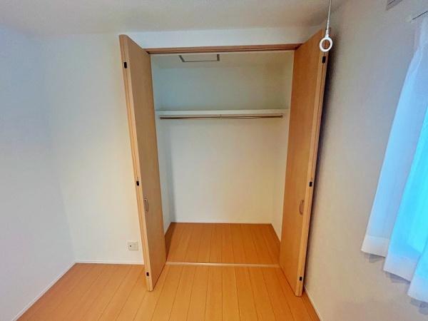 厚木市林４丁目の中古一戸建て