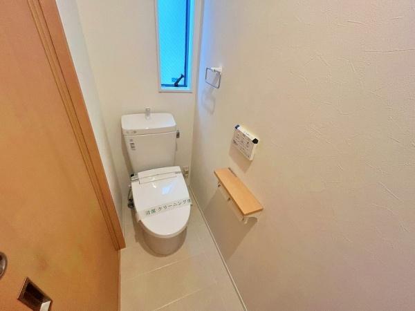 厚木市林４丁目の中古一戸建て
