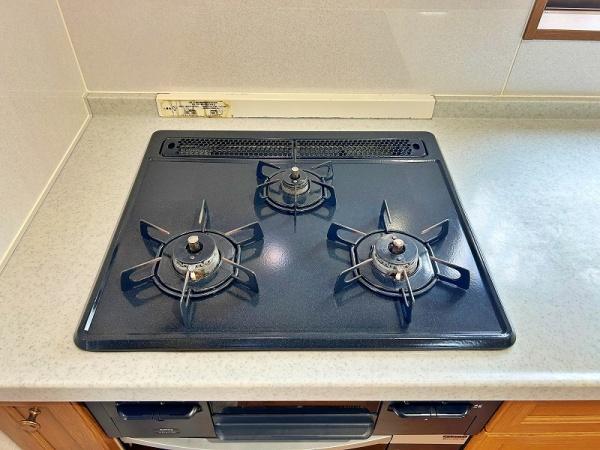 厚木市恩名３丁目の中古一戸建て