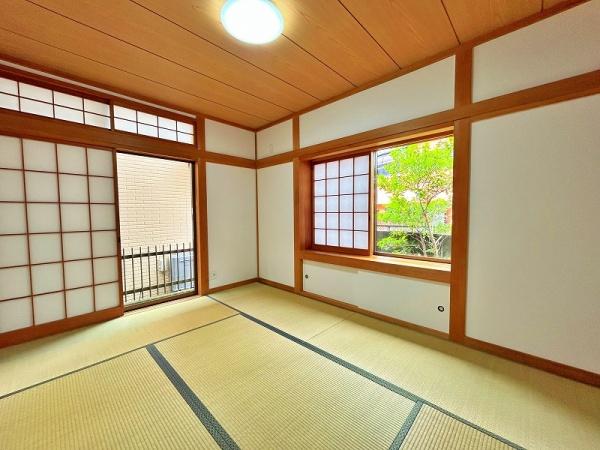 厚木市恩名３丁目の中古一戸建て