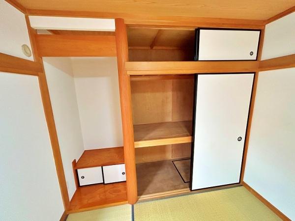 厚木市恩名３丁目の中古一戸建て