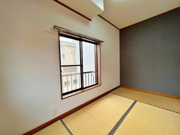 厚木市恩名３丁目の中古一戸建て