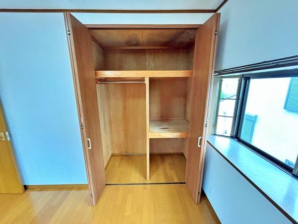 厚木市恩名３丁目の中古一戸建て