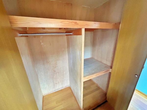 厚木市恩名３丁目の中古一戸建て
