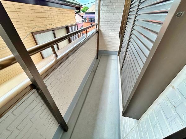 厚木市恩名３丁目の中古一戸建て