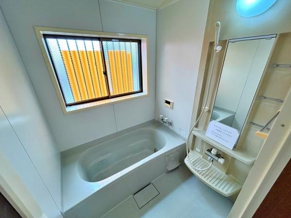 厚木市恩名３丁目の中古一戸建て