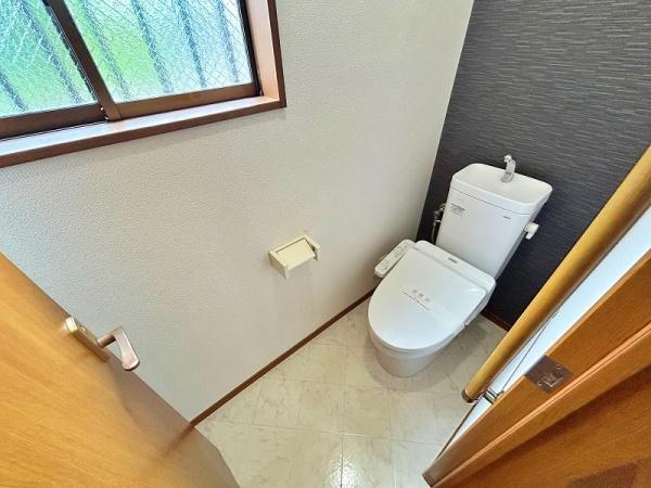 厚木市恩名３丁目の中古一戸建て