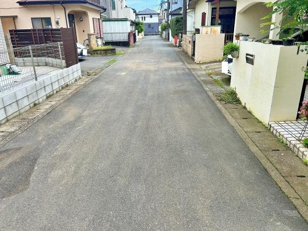 厚木市温水