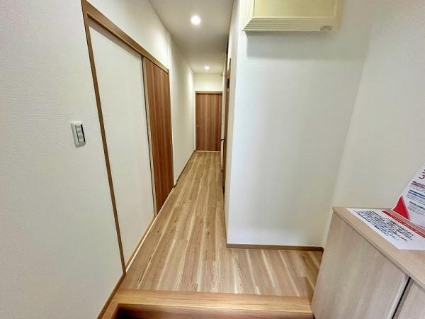 高座郡寒川町倉見の中古一戸建て
