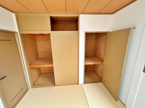 高座郡寒川町倉見の中古一戸建て