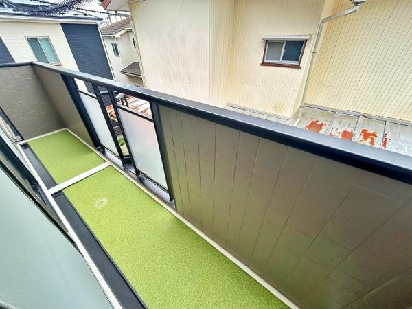 高座郡寒川町倉見の中古一戸建て
