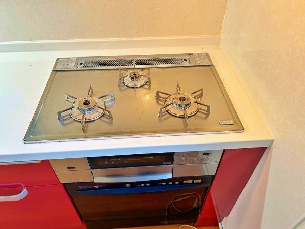 厚木市栄町２丁目の中古一戸建て