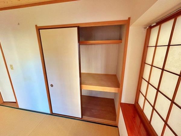 厚木市栄町２丁目の中古一戸建て
